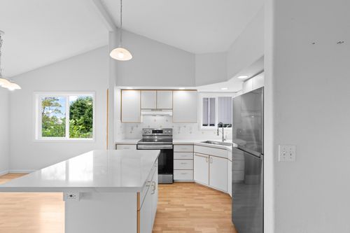 25-78 Hana St, HILO, HI, 96720-1367 | Card Image