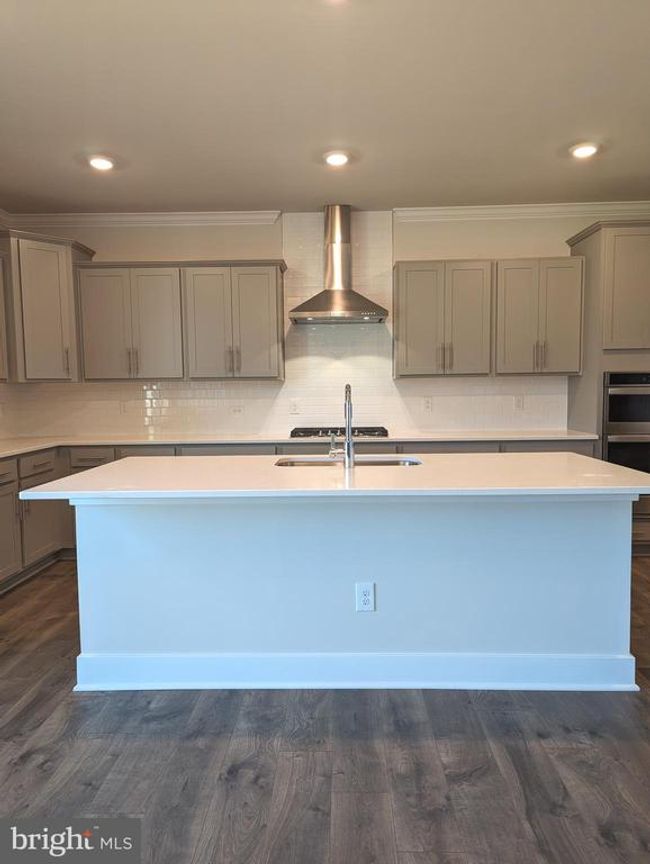 14972 Walter Robinson Ln, House other with 5 bedrooms, 4 bathrooms and null parking in Haymarket VA | Image 6