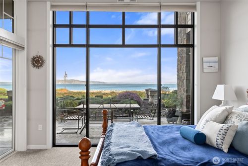 unit-108-5003 Main St, Tacoma, WA, 98407-3184 | Card Image