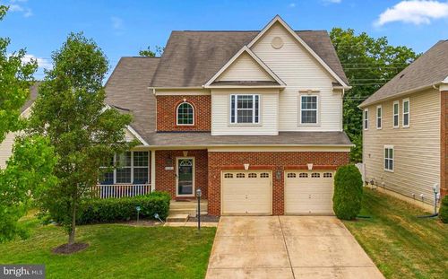 5161 Atlantis Ln, WHITE PLAINS, MD, 20695-3180 | Card Image