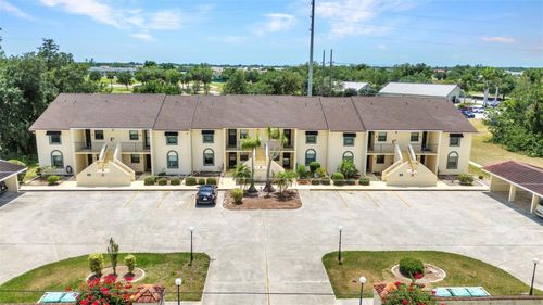 apt-f-26461 Explorer Rd, Punta Gorda, FL, 33983-6342 | Card Image