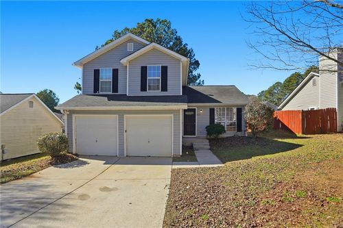 5629 Norman Ct, College Park, GA, 30349-6968 | Card Image