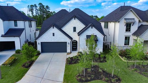 8022 Hingham Ln, Spring, TX, 77389-1932 | Card Image
