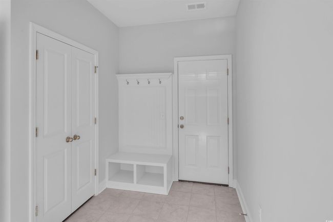 1012 Fowler Rd, House other with 4 bedrooms, 4 bathrooms and 6 parking in Conway SC | Image 16