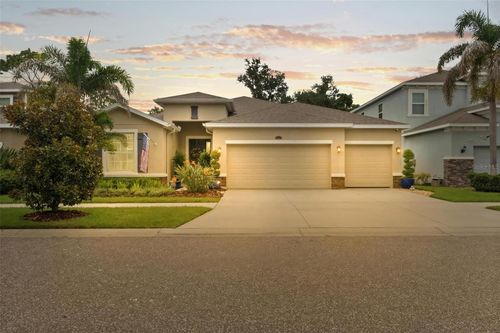 10321 Riverdale Rise Dr, RIVERVIEW, FL, 33578-4064 | Card Image