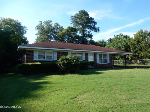 3900 Lindsey Dr, Macon, GA, 31206-3941 | Card Image
