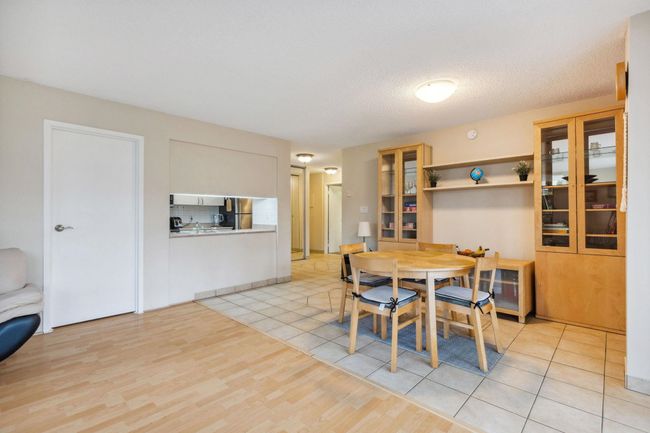 102 - 5932 Patterson Avenue, Condo with 2 bedrooms, 1 bathrooms and 1 parking in Burnaby BC | Image 8
