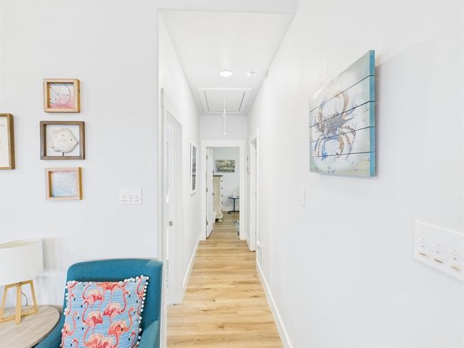2403 S Bronte St, House other with 3 bedrooms, 2 bathrooms and 3 parking in Rockport TX | Image 12