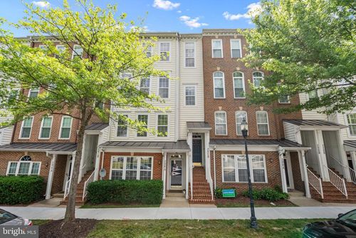 206-b-206 Heathwalk St, GAITHERSBURG, MD, 20878-6472 | Card Image