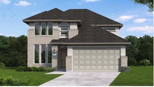 22932 Misty Wood, Porter, TX, 77365 | Card Image