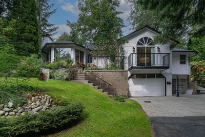 32599 Ptarmigan Dr, House other with 3 bedrooms, 3 bathrooms and 1 parking in Mission BC | Image 1