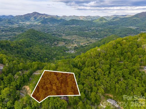 Lot 26 Fincher Mountain Road, Waynesville, NC, 28785 | Card Image
