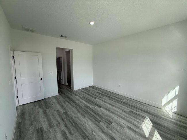 3901 Sw 161 St Loop, House other with 4 bedrooms, 3 bathrooms and null parking in OCALA FL | Image 9