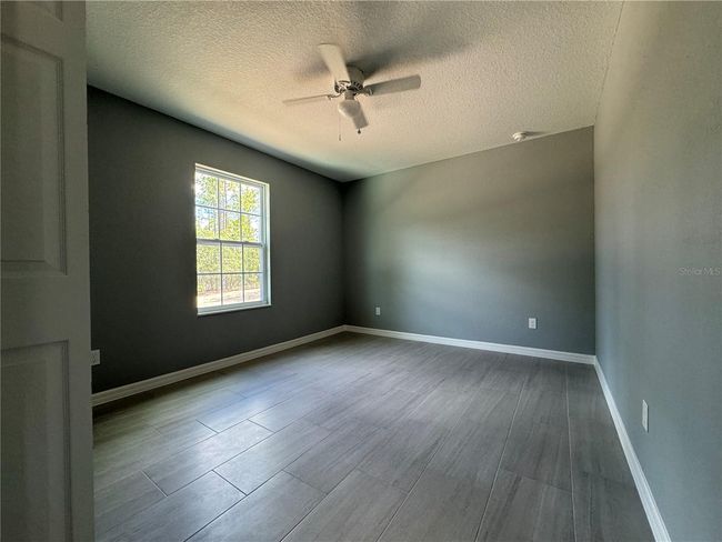 22911 Sw Nautilus Blvd, House other with 3 bedrooms, 2 bathrooms and null parking in DUNNELLON FL | Image 5