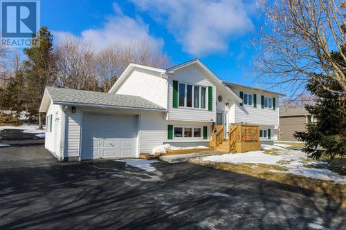 46 Monument Rd, Conception Bay South, NL, A1W2A5 | Card Image