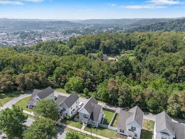 124 Pleasant Ridge Rd, House other with 3 bedrooms, 2 bathrooms and 1 parking in Mc Kees Rocks PA | Image 31
