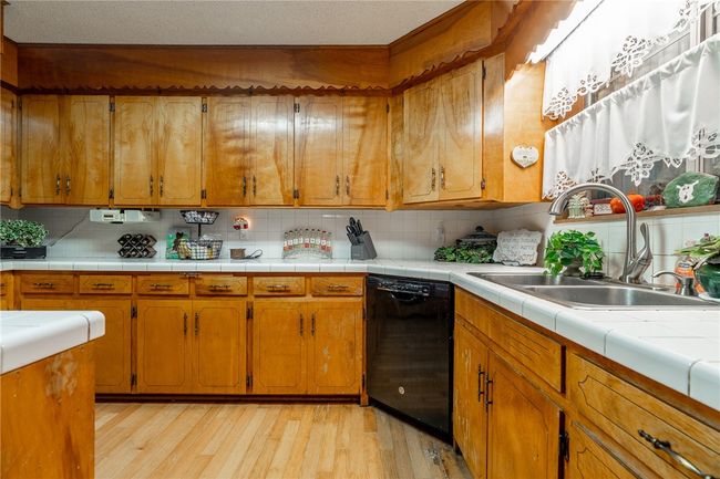 16484 S Highway 71, House other with 5 bedrooms, 4 bathrooms and null parking in Winslow AR | Image 8