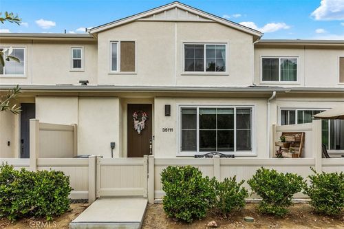 35111 Rangpur Ln, Fallbrook, CA, 92028-6542 | Card Image