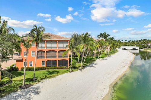 apt-1601-10791 Vivaldi Ct, MIROMAR LAKES, FL, 33913-7688 | Card Image