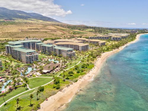 sr530-130 Kai Malina Pkwy, Lahaina, HI, 96761-8413 | Card Image