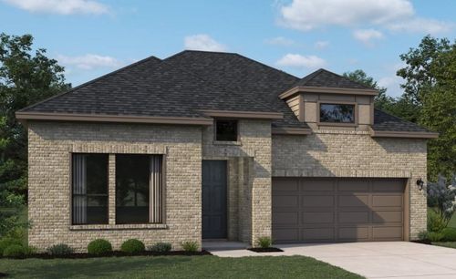 32202 Green Ash Dr, Waller, TX, 77484-2342 | Card Image