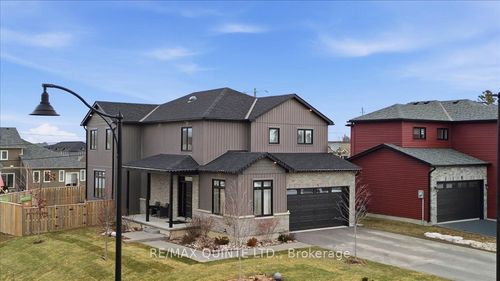 5 Allen Street, Prince Edward County, ON, K0K2T0 | Card Image