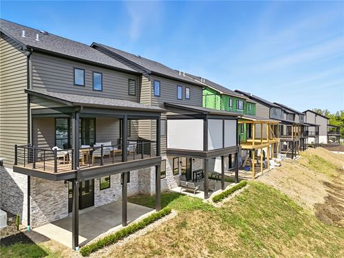 139 Miramar Dr, Pittsburgh, PA, 15238-2788 | Card Image