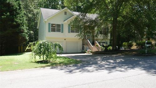 3257 Camens Way Ne, Buford, GA, 30519 | Card Image