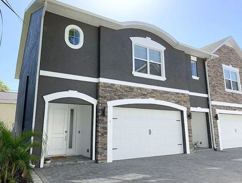unit-3-6921 Interbay Blvd, Tampa, FL, 33616-2678 | Card Image