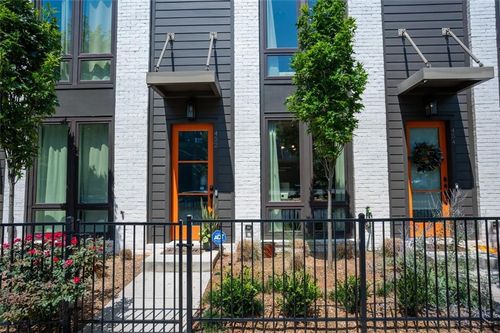 27-452 Latta St Ne, ATLANTA, GA, 30308-2515 | Card Image