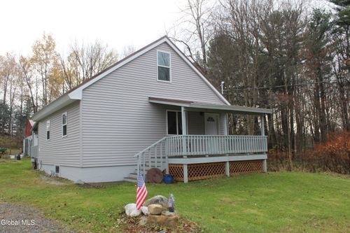 1024 Thompson Rd, Dolgeville, NY, 13329-2611 | Card Image