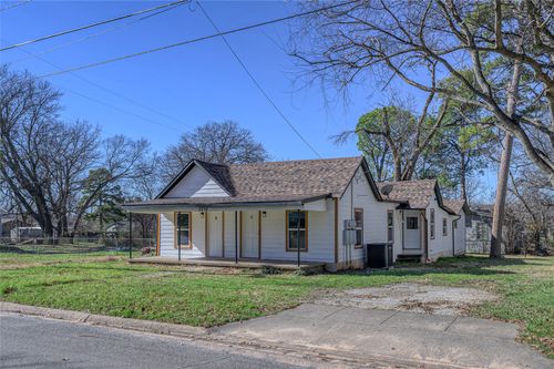 a-1434 S Rusk St, Sherman, TX, 75090-8719 | Card Image