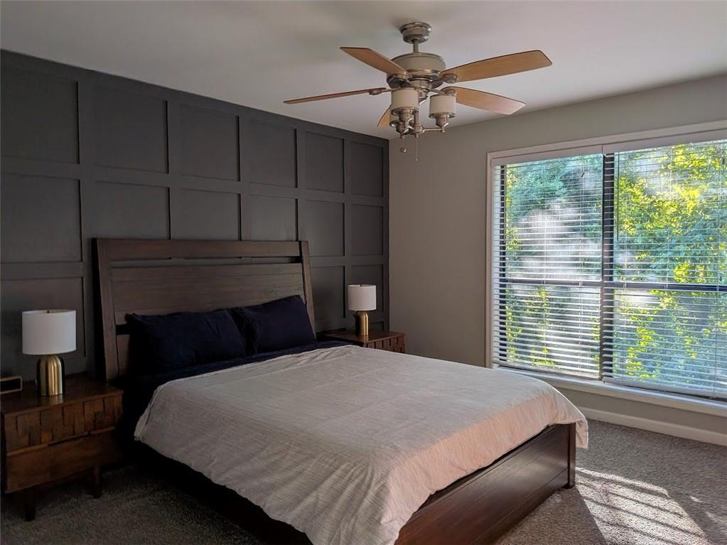 Residential in Atlanta 4