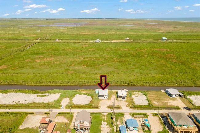 1306 Mabry St, Home with 0 bedrooms, 0 bathrooms and null parking in Gilchrist TX | Image 15