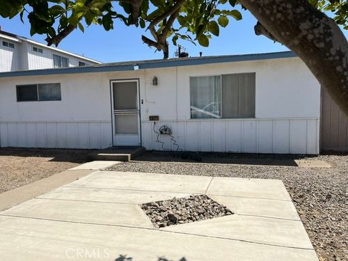 1810 Ocean St, Oceano, CA, 93445-9008 | Card Image