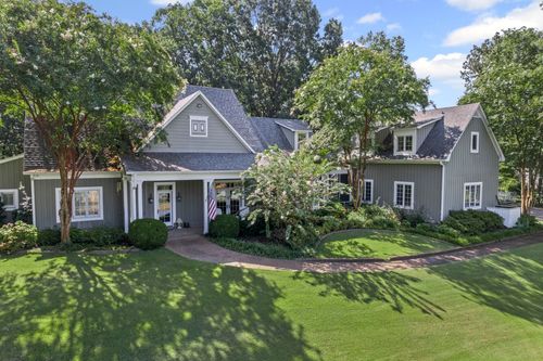 450 Cherry Rd, Eads, TN, 38028-6000 | Card Image