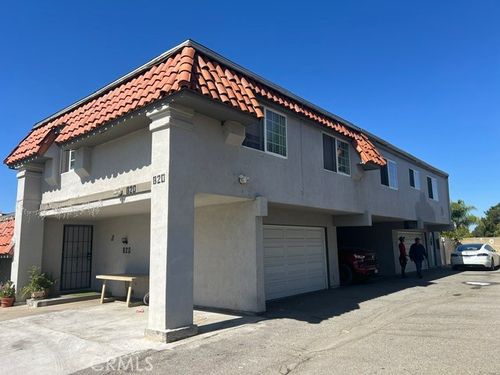 d-820 N Adele St, Orange, CA, 92867 | Card Image
