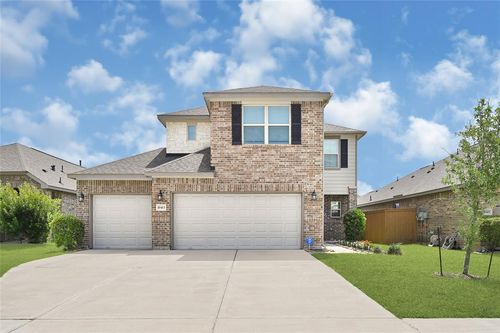 10413 Junction Peak Dr, Rosharon, TX, 77583-3478 | Card Image