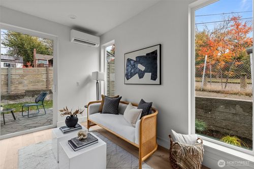 8405 42nd Ave Sw, Seattle, WA, 98136-2360 | Card Image