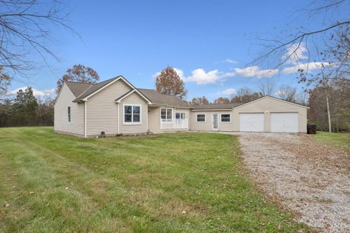 2263 Dean Rd, Bethel, OH, 45106 | Card Image