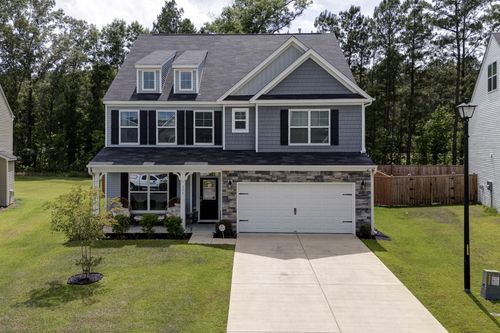 339 Blue Oak Dr, Moncks Corner, SC, 29461-5060 | Card Image