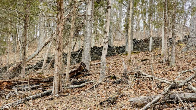 5900 S County Road 700 E, Home with 0 bedrooms, 0 bathrooms and null parking in Dillsboro IN | Image 42