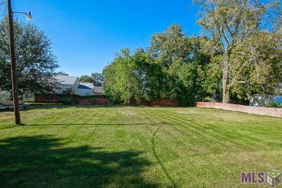 312 Franklin Ave, House other with 6 bedrooms, 3 bathrooms and null parking in Napoleonville LA | Image 2