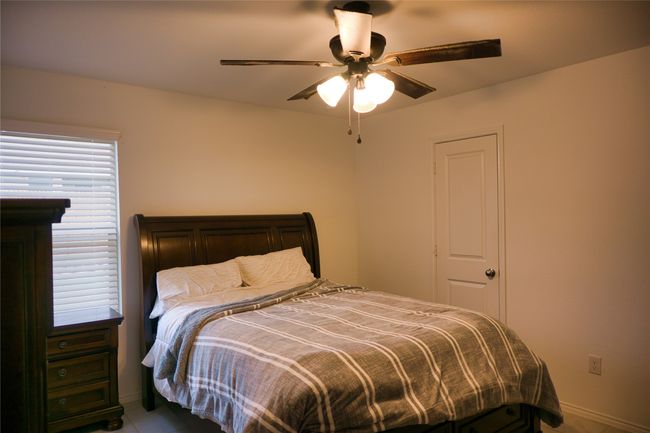 14813 Firerock Rd, House other with 3 bedrooms, 2 bathrooms and null parking in Haslet TX | Image 19