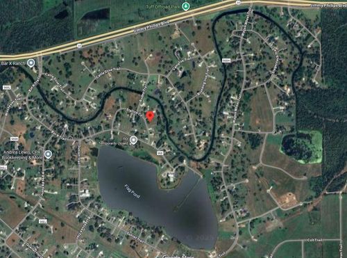 720 Stallion Cir, Angleton, TX, 77515-9206 | Card Image