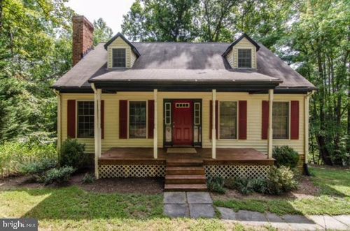 45 Knights Way, Montross, VA, 22520-8529 | Card Image