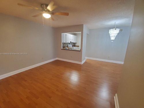 2-2570 W 67th Pl, Hialeah, FL, 33016-2854 | Card Image
