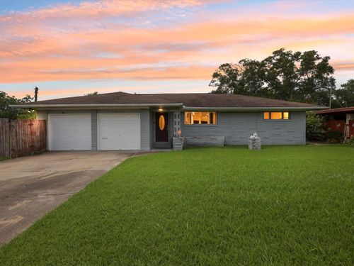 4015 42nd St, Port Arthur, TX, 77642 | Card Image