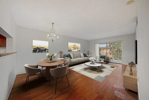 apt-304-606 Sw Natura Blvd, Deerfield Beach, FL, 33441-3235 | Card Image