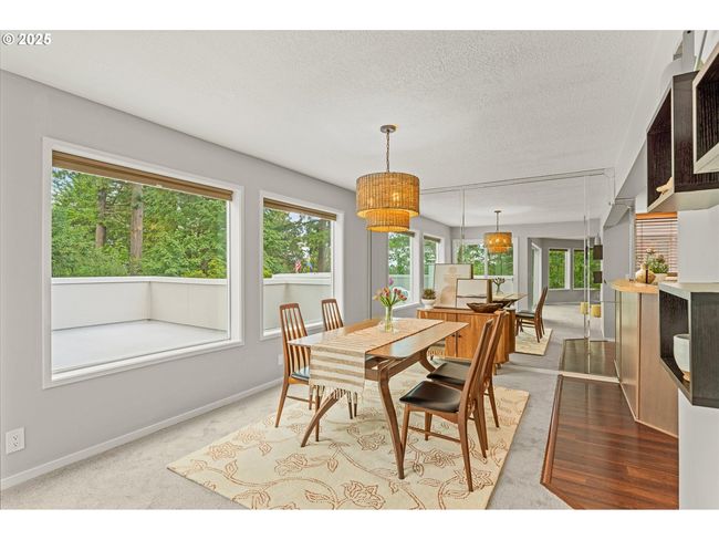 3D - 48 Eagle Crest Dr, Condo with 2 bedrooms, 2 bathrooms and 2 parking in Lake Oswego OR | Image 19